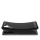 SPIGEN Rugged Armor do Samsung Galaxy A56 Matte Black - 1325531 - zdjęcie 6
